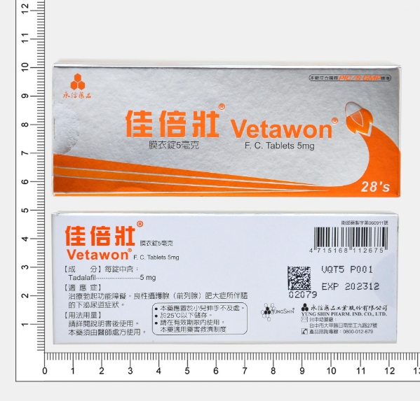 為什麼每日型犀利士這麼受歡迎?佳倍壯VS台灣品牌售價、效果與耐受性