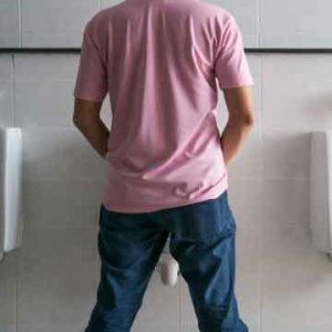 攝護腺炎高危警報：這些人最易中招