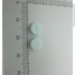 排尿不適不一定是阻塞！制尿舒錠在BPH合併膀胱過動的治療關鍵